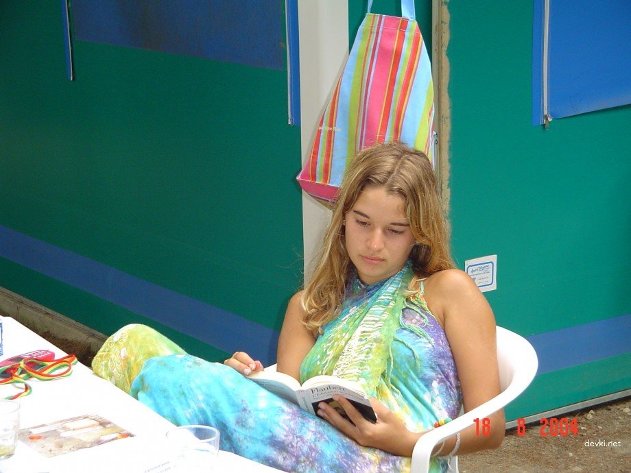 Hardcore Amateur Sex: Fucking Girlfriend's Pussy