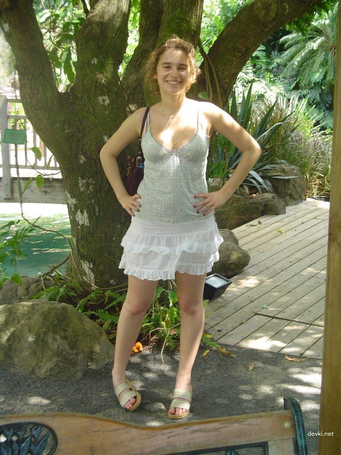 Hardcore Amateur Sex: Fucking Girlfriend's Pussy