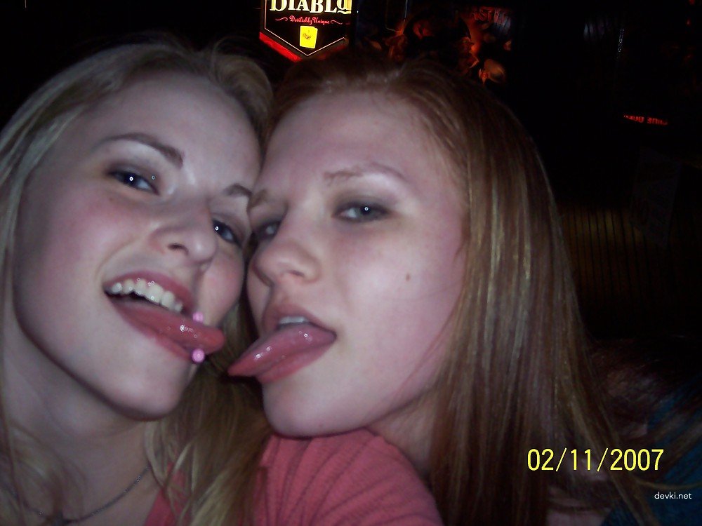 Amateur Redhead Girl Porn Photos: Explicit and Uncensored XXX Content