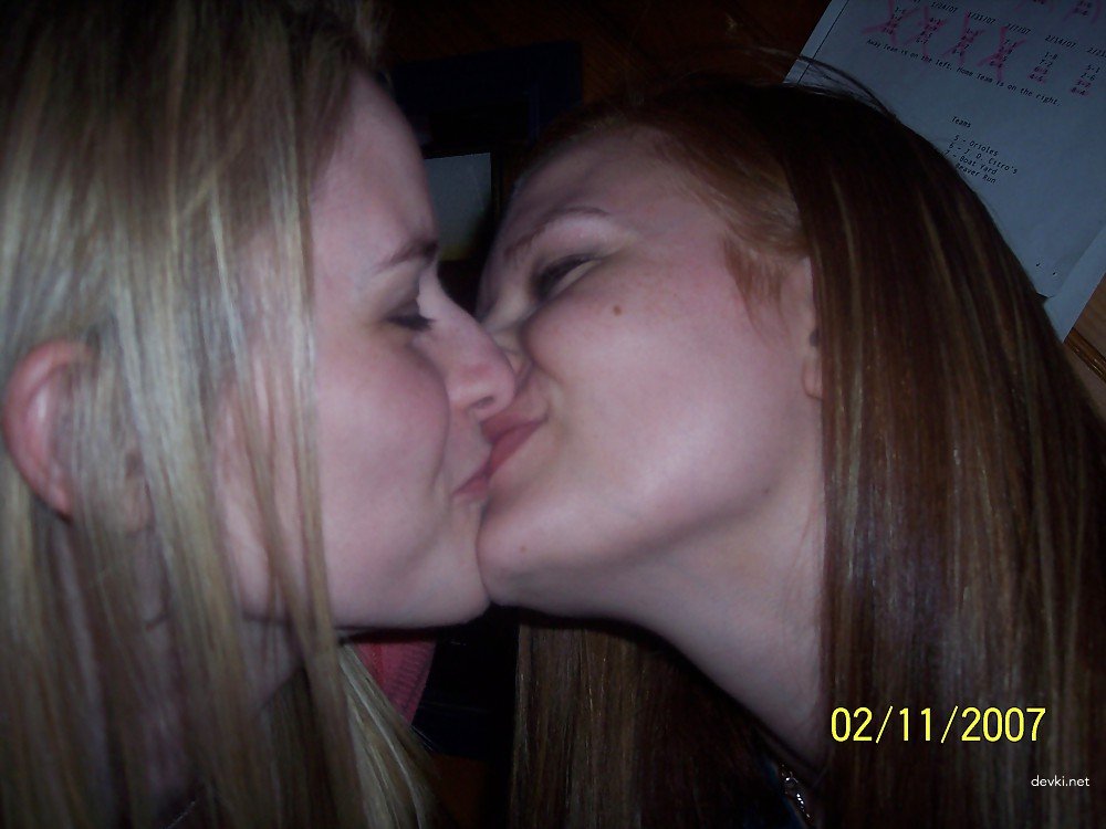 Amateur Redhead Girl Porn Photos: Explicit and Uncensored XXX Content