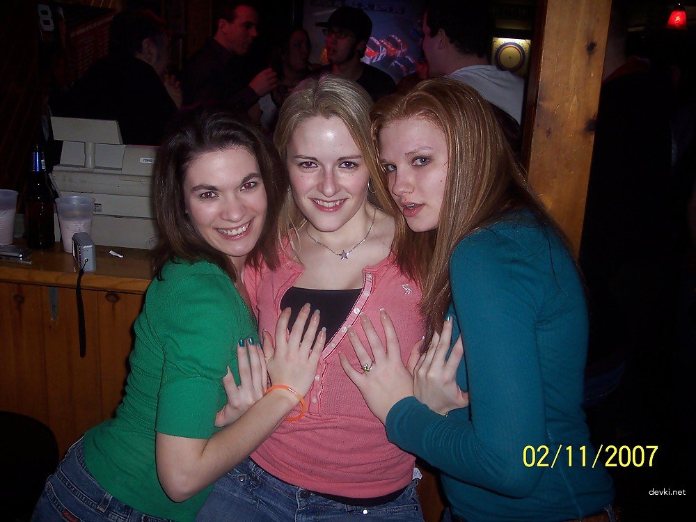 Amateur Redhead Girl Porn Photos: Explicit and Uncensored XXX Content