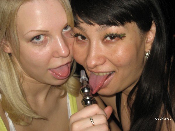 Explicit Amateur Porn: My Naughty Pleasures Unleashed