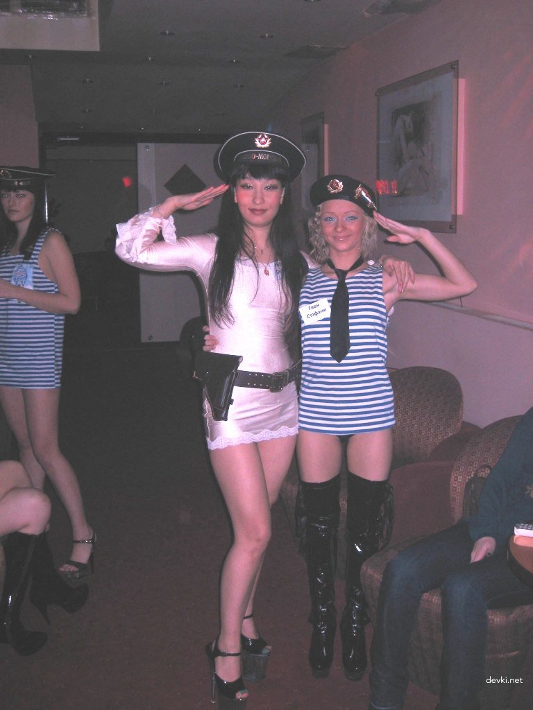 Explicit Amateur Porn: My Naughty Pleasures Unleashed