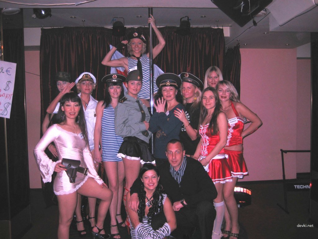 Explicit Amateur Porn: My Naughty Pleasures Unleashed