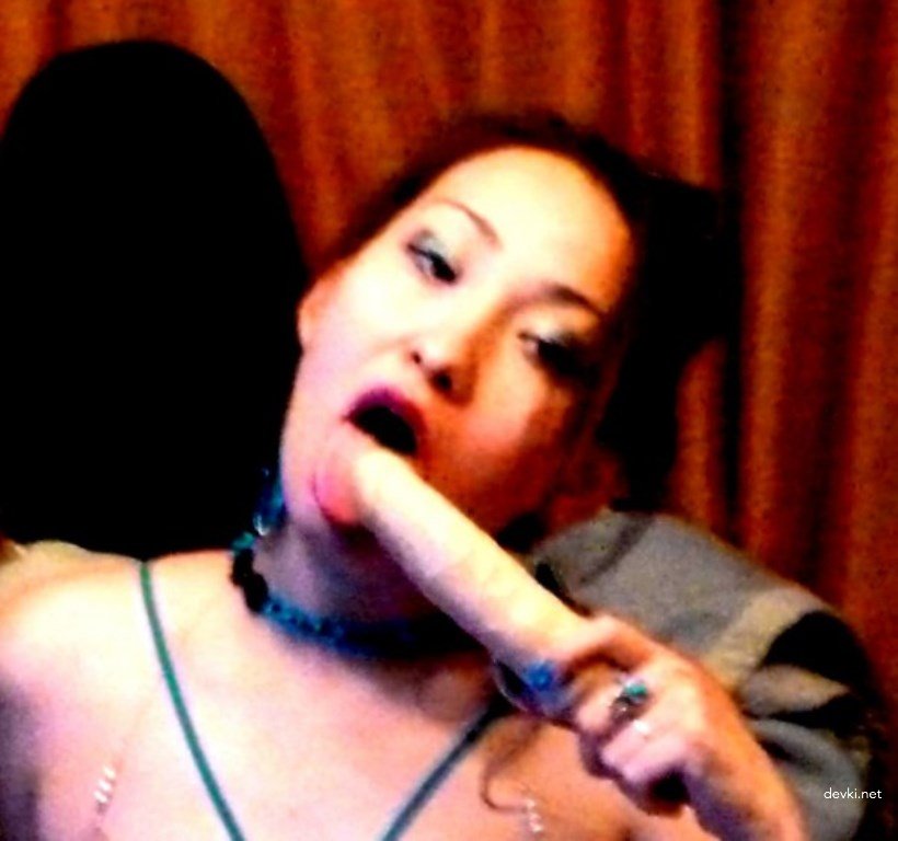 Explicit Amateur Porn: My Naughty Pleasures Unleashed