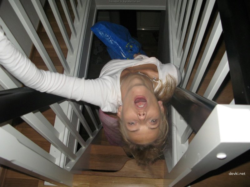 Roughly Fucked Drunk Wife After Party - Amateur Porn