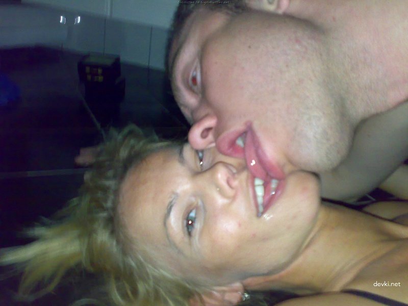 Roughly Fucked Drunk Wife After Party - Amateur Porn