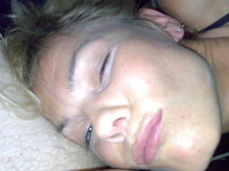 Roughly Fucked Drunk Wife After Party - Amateur Porn