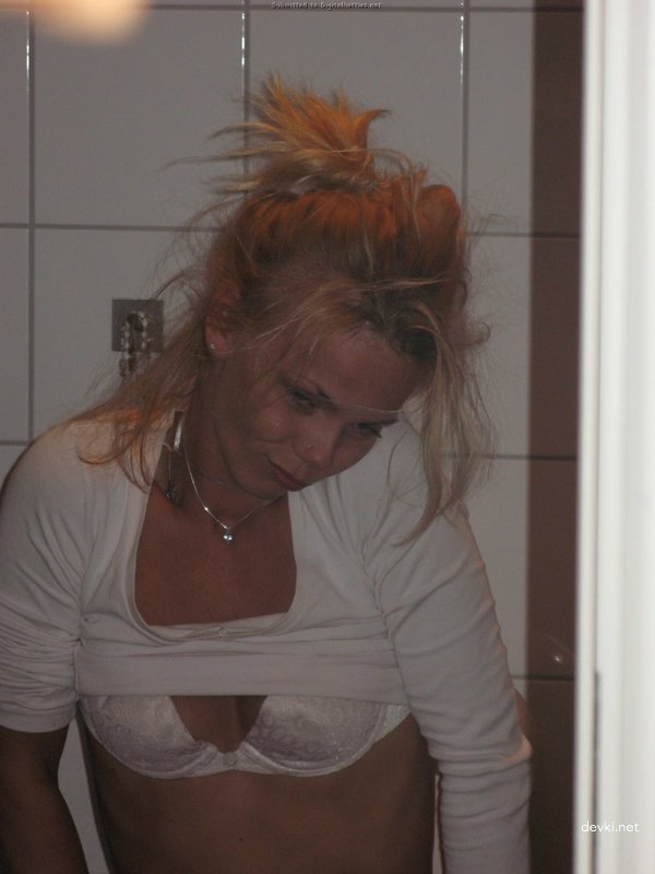 Roughly Fucked Drunk Wife After Party - Amateur Porn