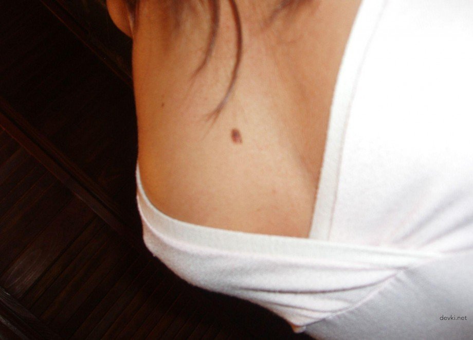 Amateur Cock-Sucking Home Photos: Explicit XXX Pics