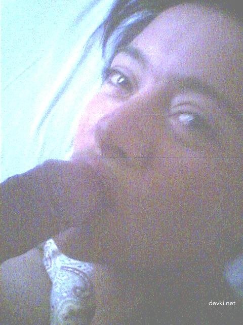 Hotwife Blowjob: Amateur Wife Sucking Dick - Explicit Homemade Porn