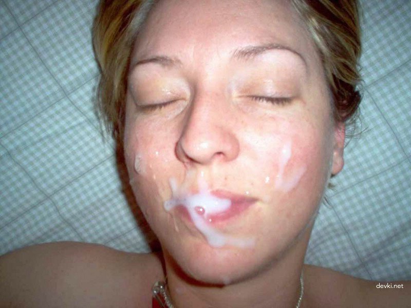 Amateur Blowjob Porn Pics: Explicit Submitted Oral Sex Photos
