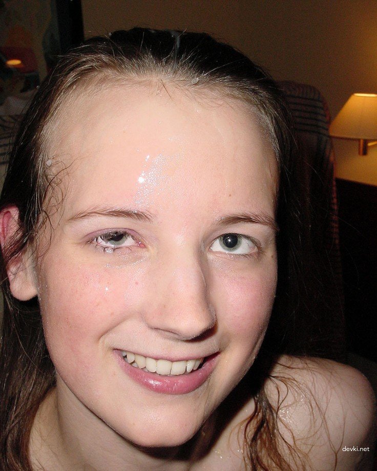 Private Group Sex Orgy: Amateur Porn Photos!