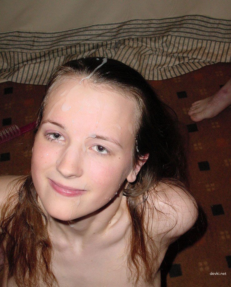 Private Group Sex Orgy: Amateur Porn Photos!