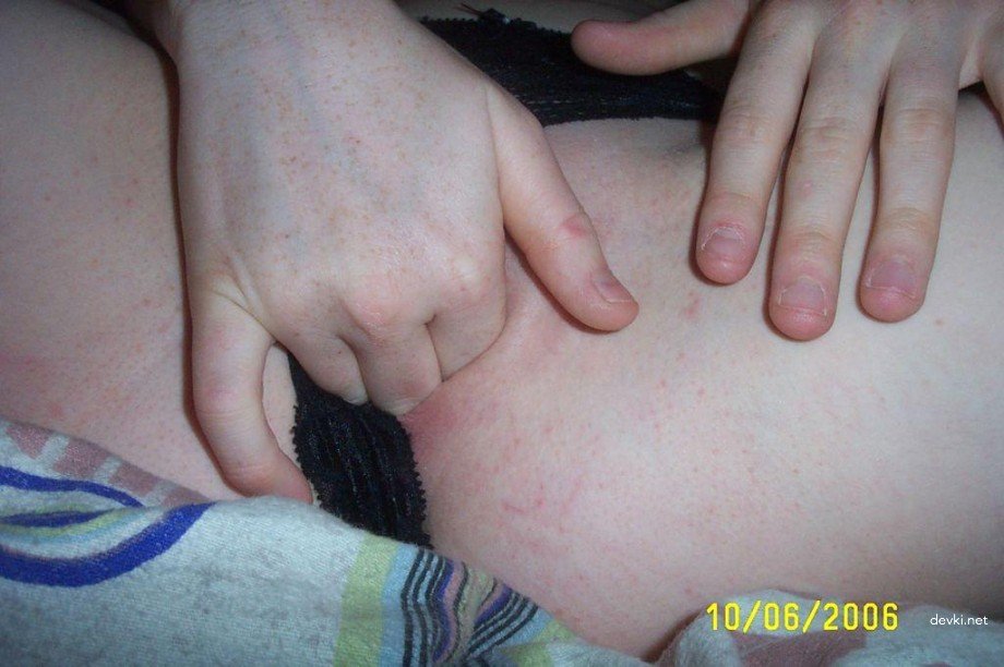 Amateur Couple's Private Porn Pics: Explicit Homemade Sex Photos