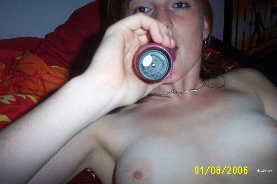 Amateur Couple's Private Porn Pics: Explicit Homemade Sex Photos
