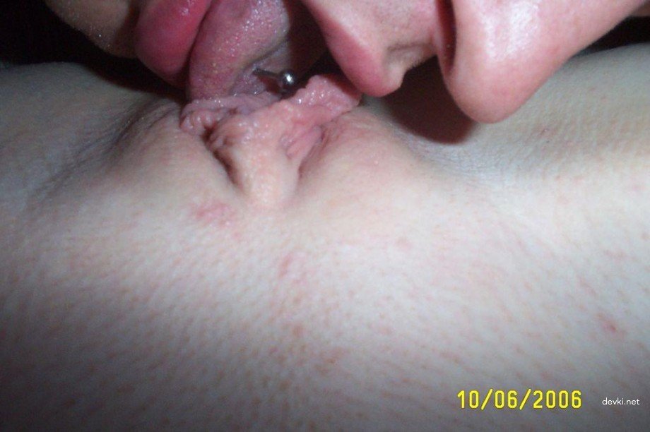 Amateur Couple's Private Porn Pics: Explicit Homemade Sex Photos