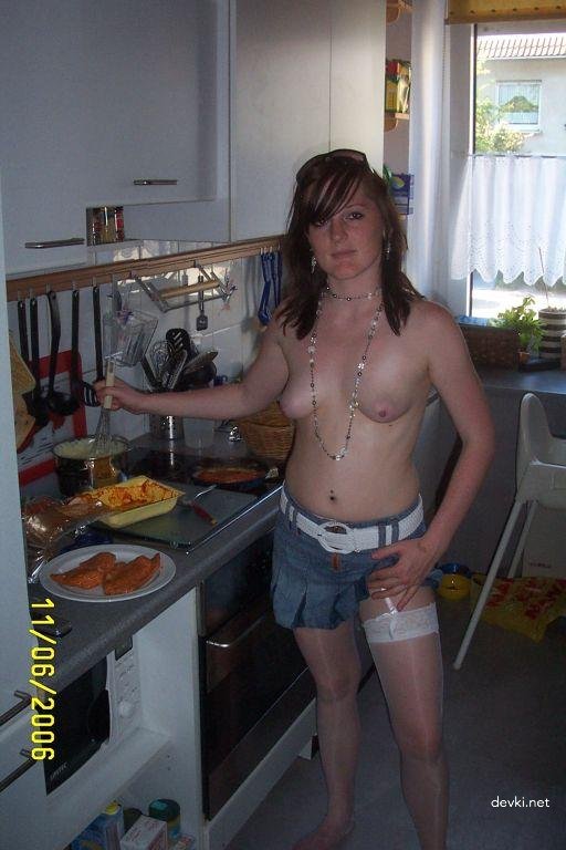 Amateur Couple's Private Porn Pics: Explicit Homemade Sex Photos