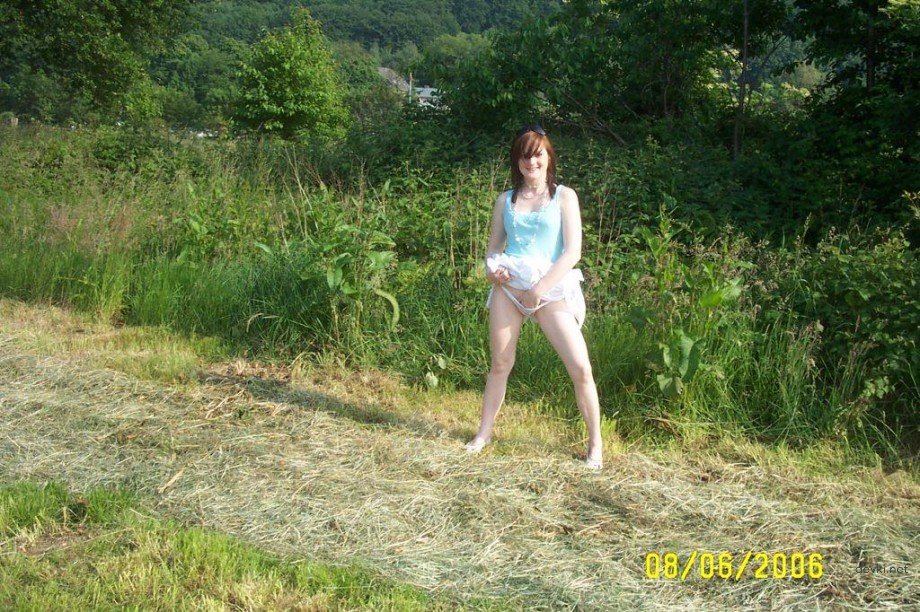 Amateur Couple's Private Porn Pics: Explicit Homemade Sex Photos