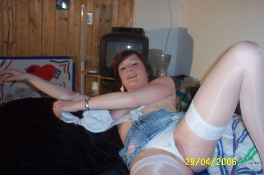 Amateur Couple's Private Porn Pics: Explicit Homemade Sex Photos