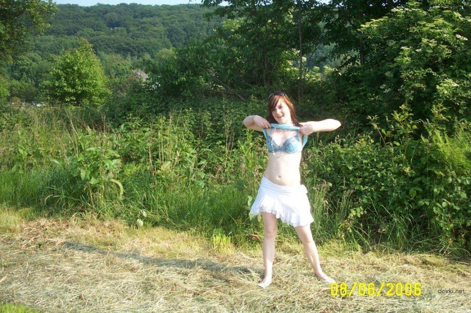 Amateur Couple's Private Porn Pics: Explicit Homemade Sex Photos