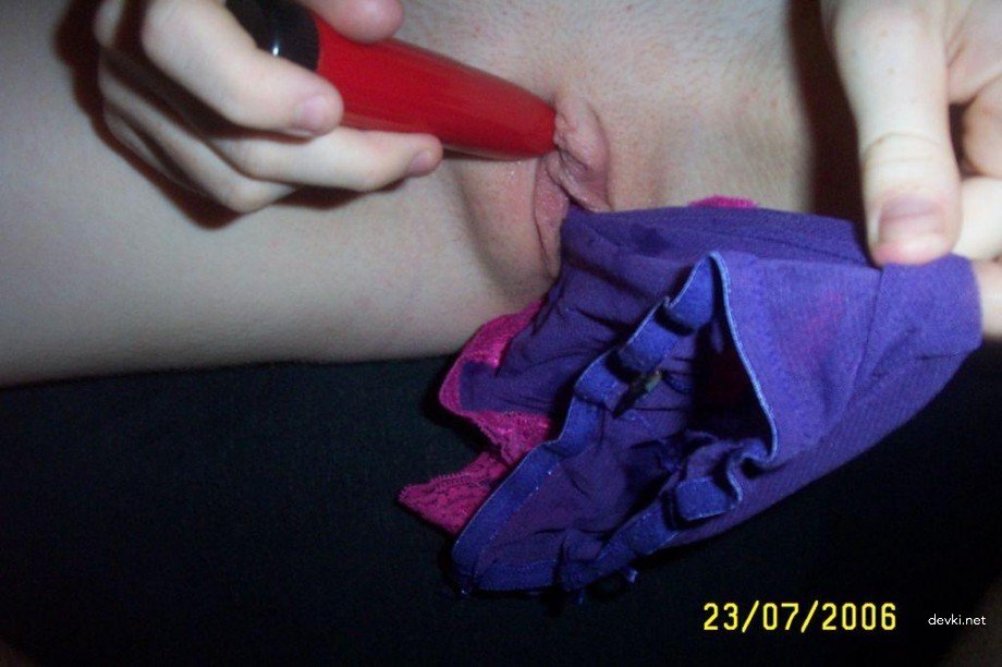 Amateur Couple's Private Porn Pics: Explicit Homemade Sex Photos