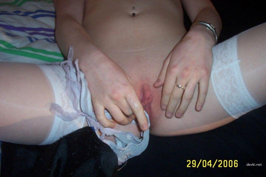 Amateur Couple's Private Porn Pics: Explicit Homemade Sex Photos