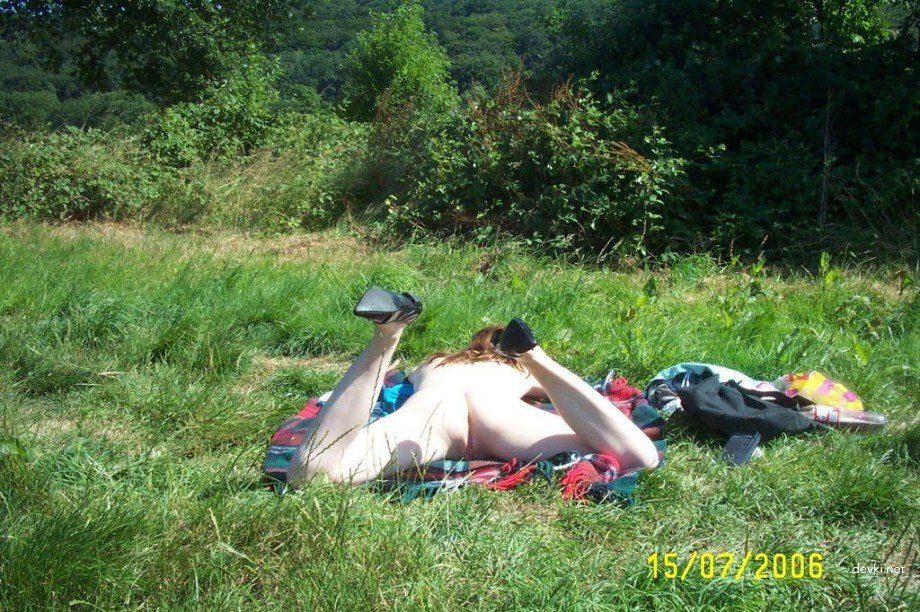 Amateur Couple's Private Porn Pics: Explicit Homemade Sex Photos