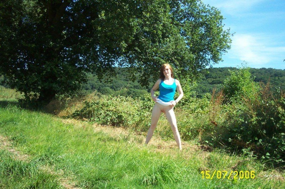 Amateur Couple's Private Porn Pics: Explicit Homemade Sex Photos