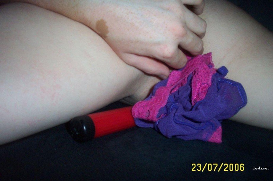 Amateur Couple's Private Porn Pics: Explicit Homemade Sex Photos