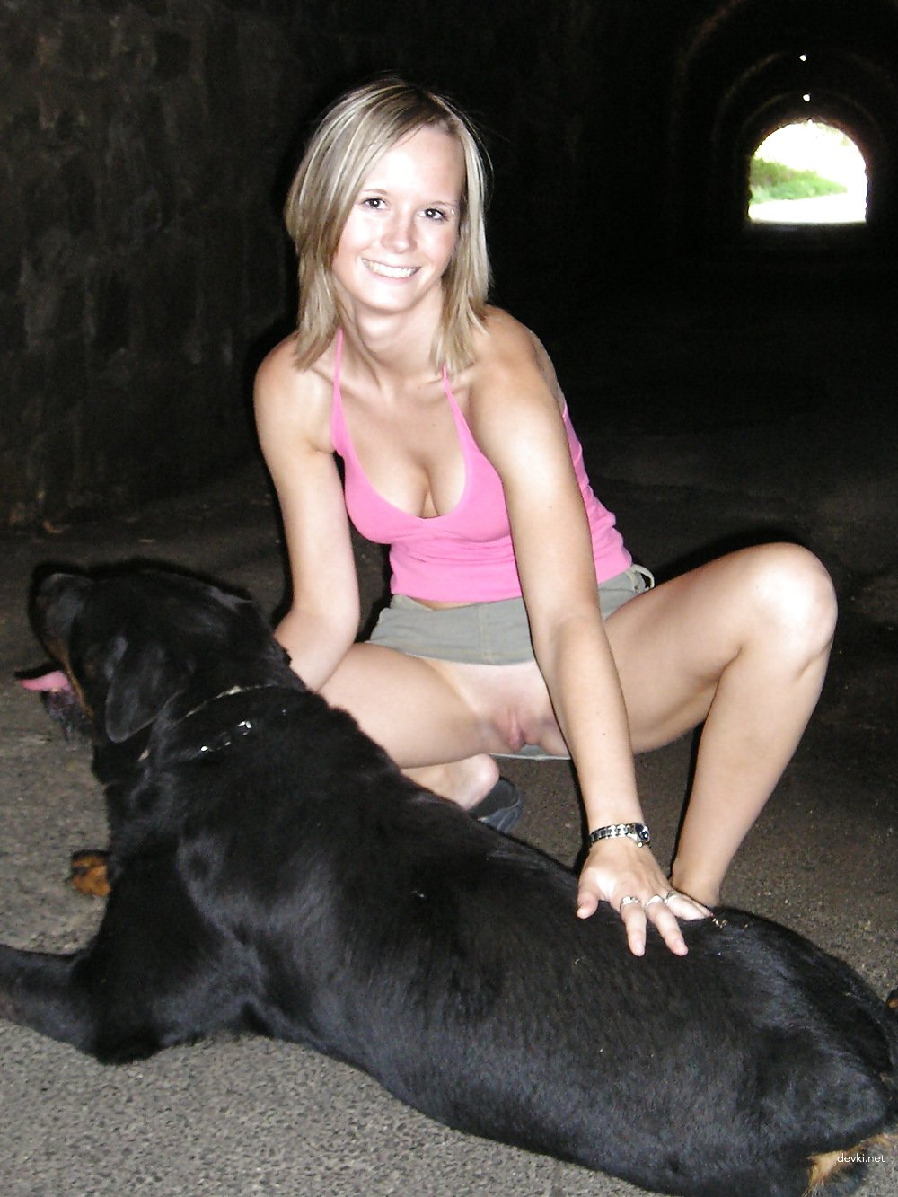 Private Woman's Erotic Amateur Photo Collection: Explicit and Sensual Images of a Seductive Female