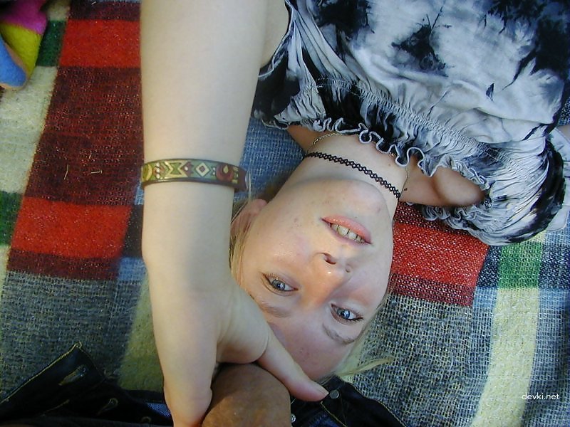 Explicit Amateur Slut Porn Photos: Naked Whore Exposed