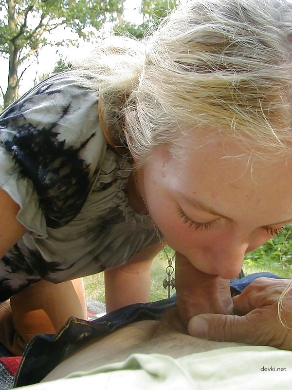 Explicit Amateur Slut Porn Photos: Naked Whore Exposed