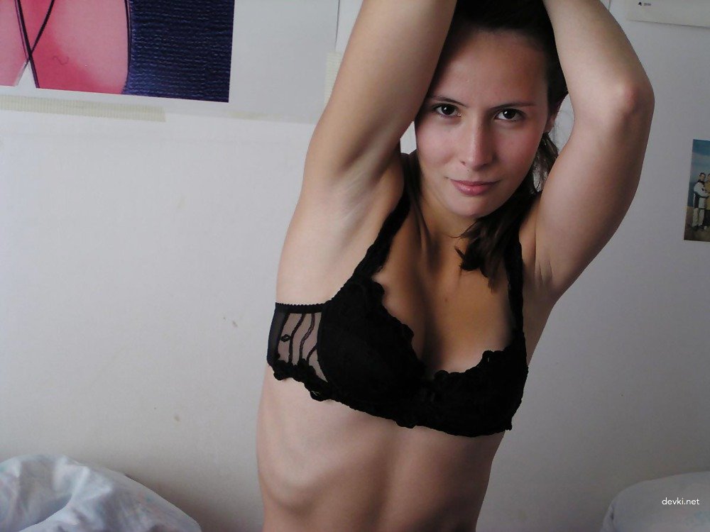 Hot Amateur Guy Jerking Off - Explicit Cock Masturbation Photo