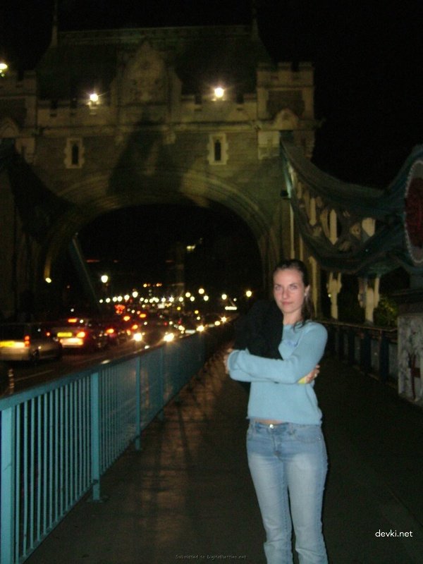 Girlfriend with tight pussy deepthroats her man - Amateur blowjob porn