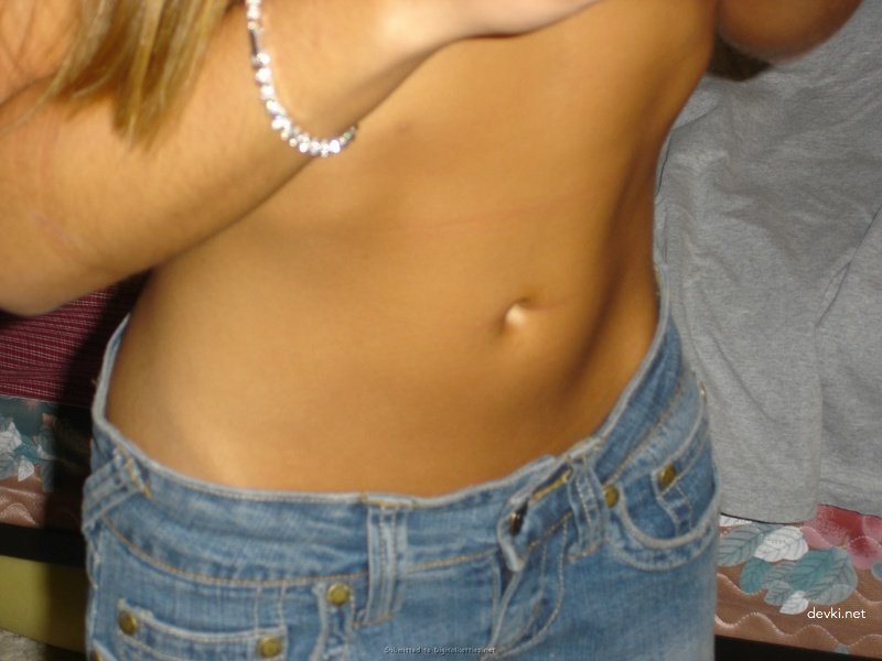 Intense Amateur Redhead Slut Glasses Fuck