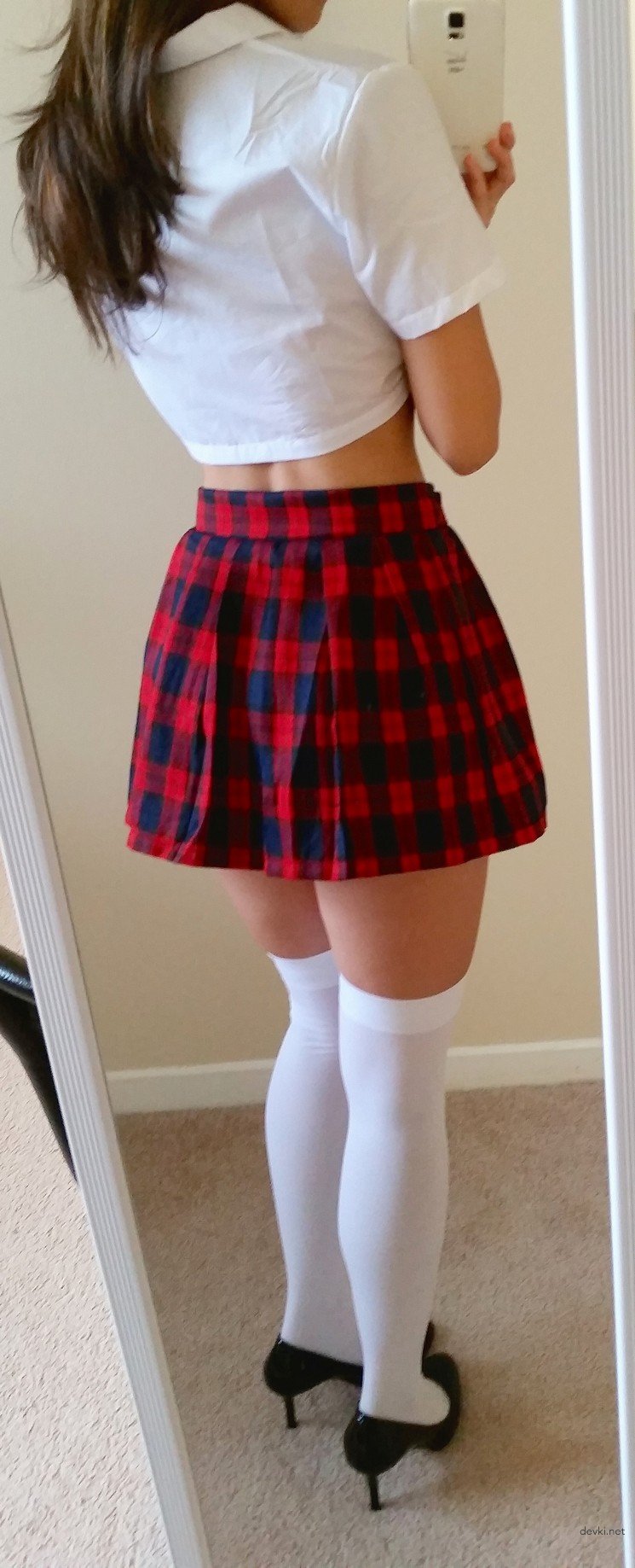 Explicit Amateur Porn Photo Collection: Unapologetically Erotic Shots