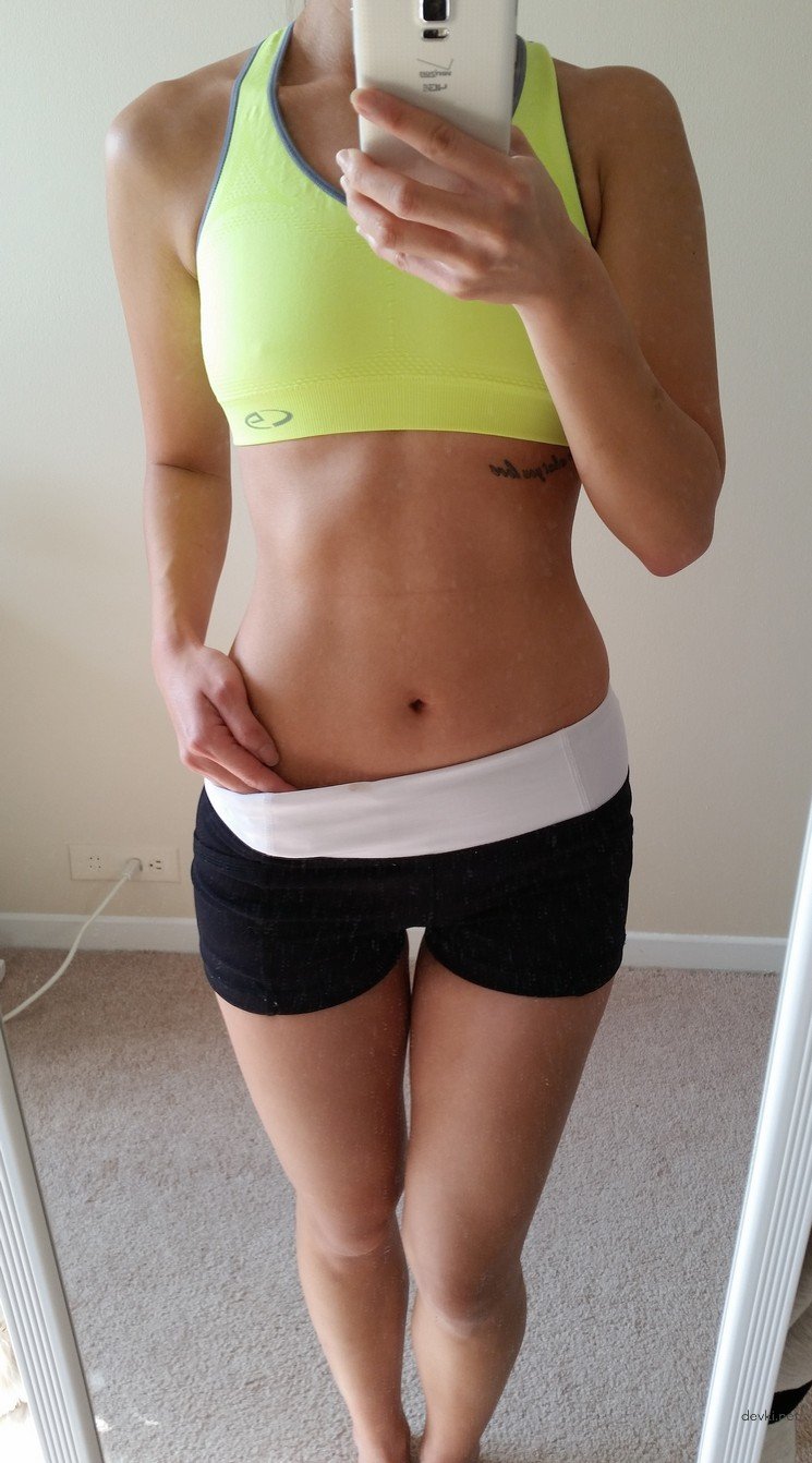 Explicit Amateur Porn Photo Collection: Unapologetically Erotic Shots