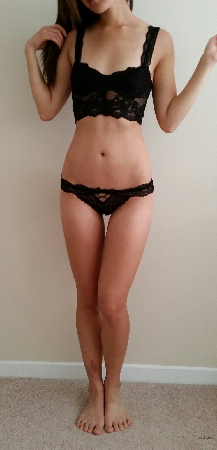 Explicit Amateur Porn Photo Collection: Unapologetically Erotic Shots