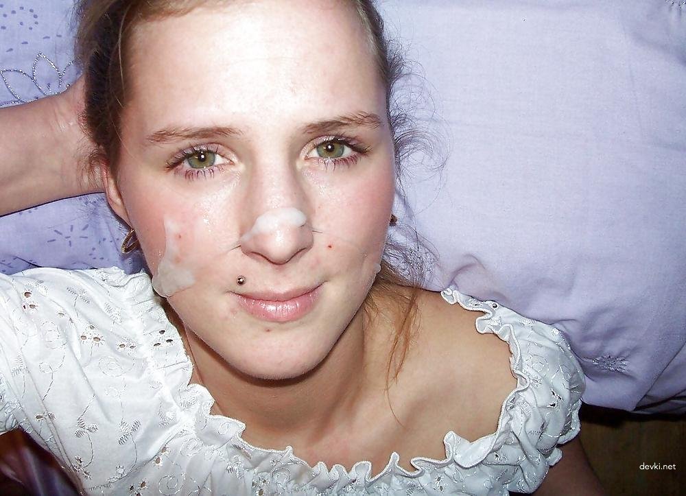 Ultimate Homemade Cumshot Compilation: Explicit Amateur Porn Photos