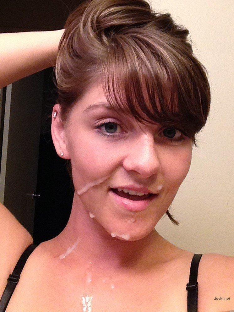 Ultimate Homemade Cumshot Compilation: Explicit Amateur Porn Photos