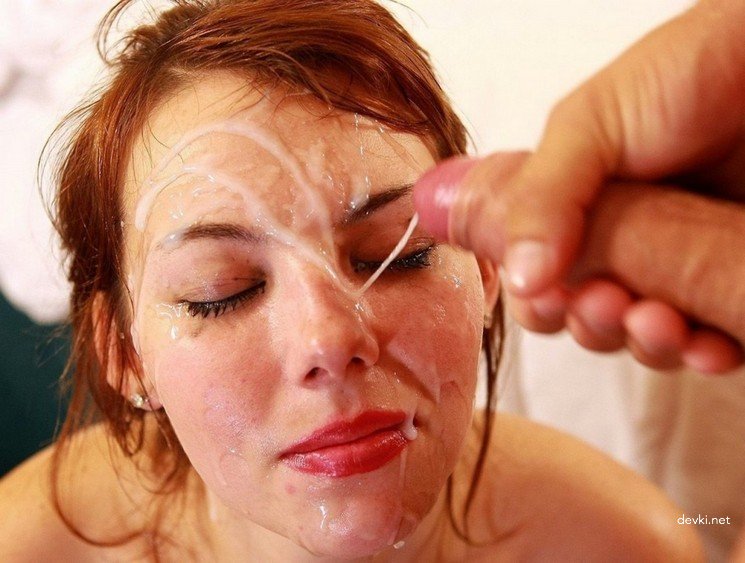 Ultimate Homemade Cumshot Compilation: Explicit Amateur Porn Photos