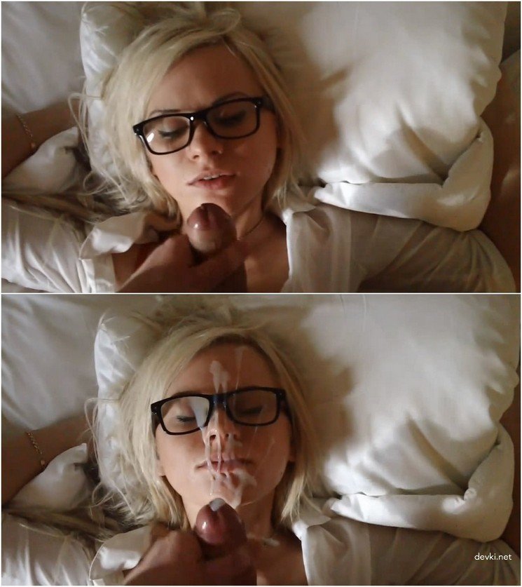 Ultimate Homemade Cumshot Compilation: Explicit Amateur Porn Photos