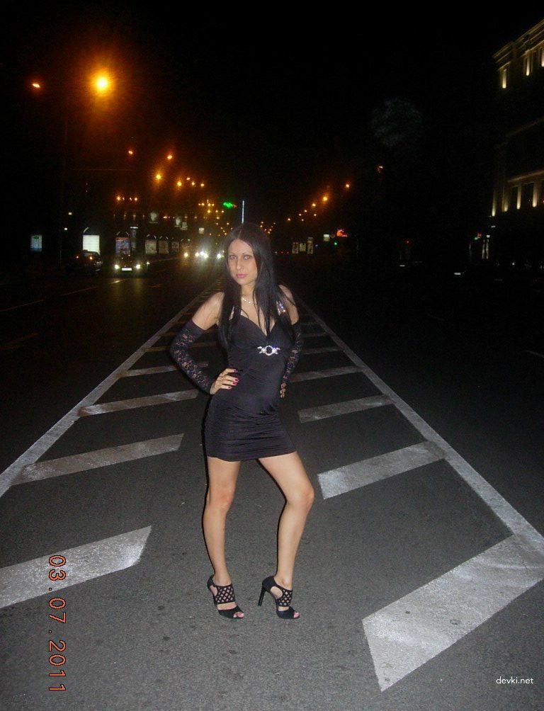 Amateur Home Porn: Busty Babes in Hardcore Action