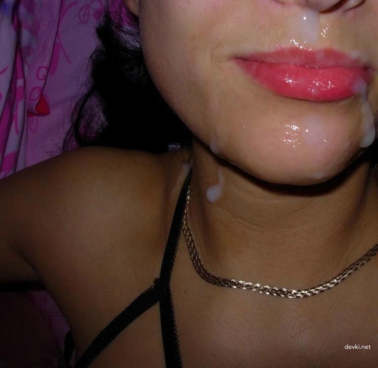 Amateur Home Porn: Busty Babes in Hardcore Action