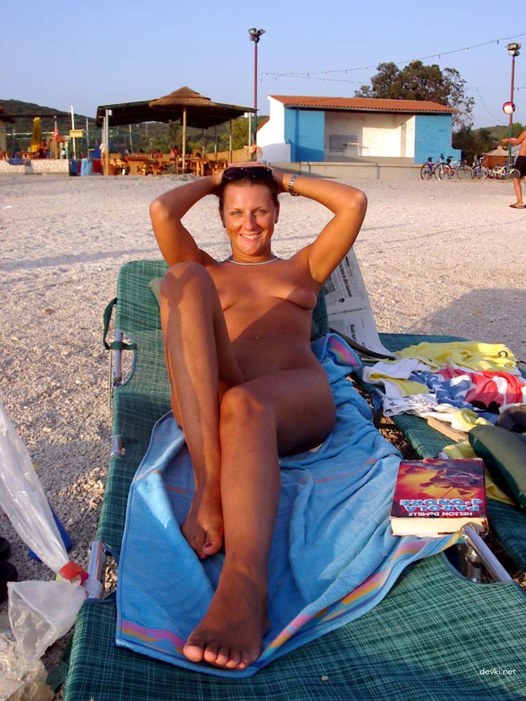 Amateur Porn: Filming Himself Fucking His Mistress