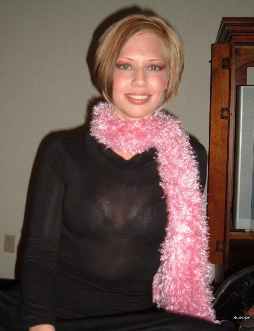 Hot Amateur Wife Porn Photos - Explicit Homemade XXX Pics