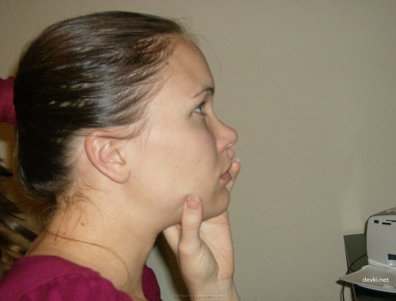 Amateur Couple Hardcore Sex Photo: Hot & Explicit XXX Action!