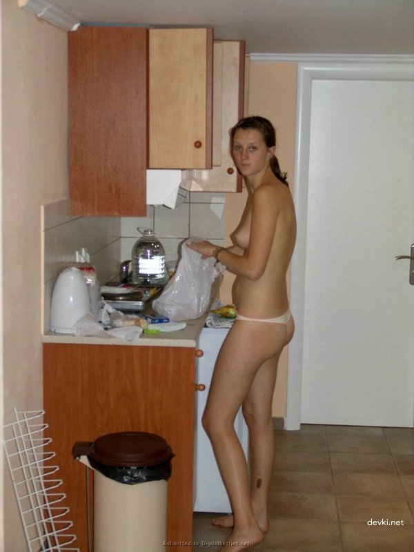 Hot Amateur Sex and Relaxation - Explicit Porn Photos