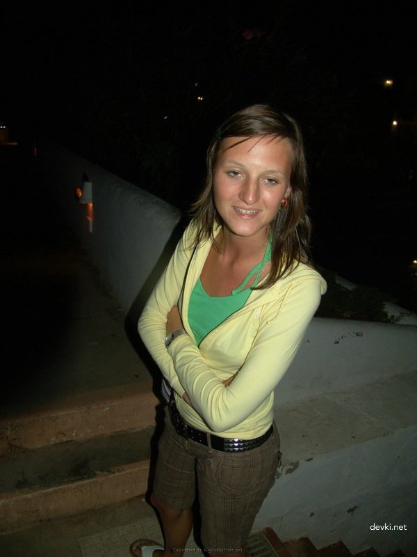 Hot Amateur Sex and Relaxation - Explicit Porn Photos